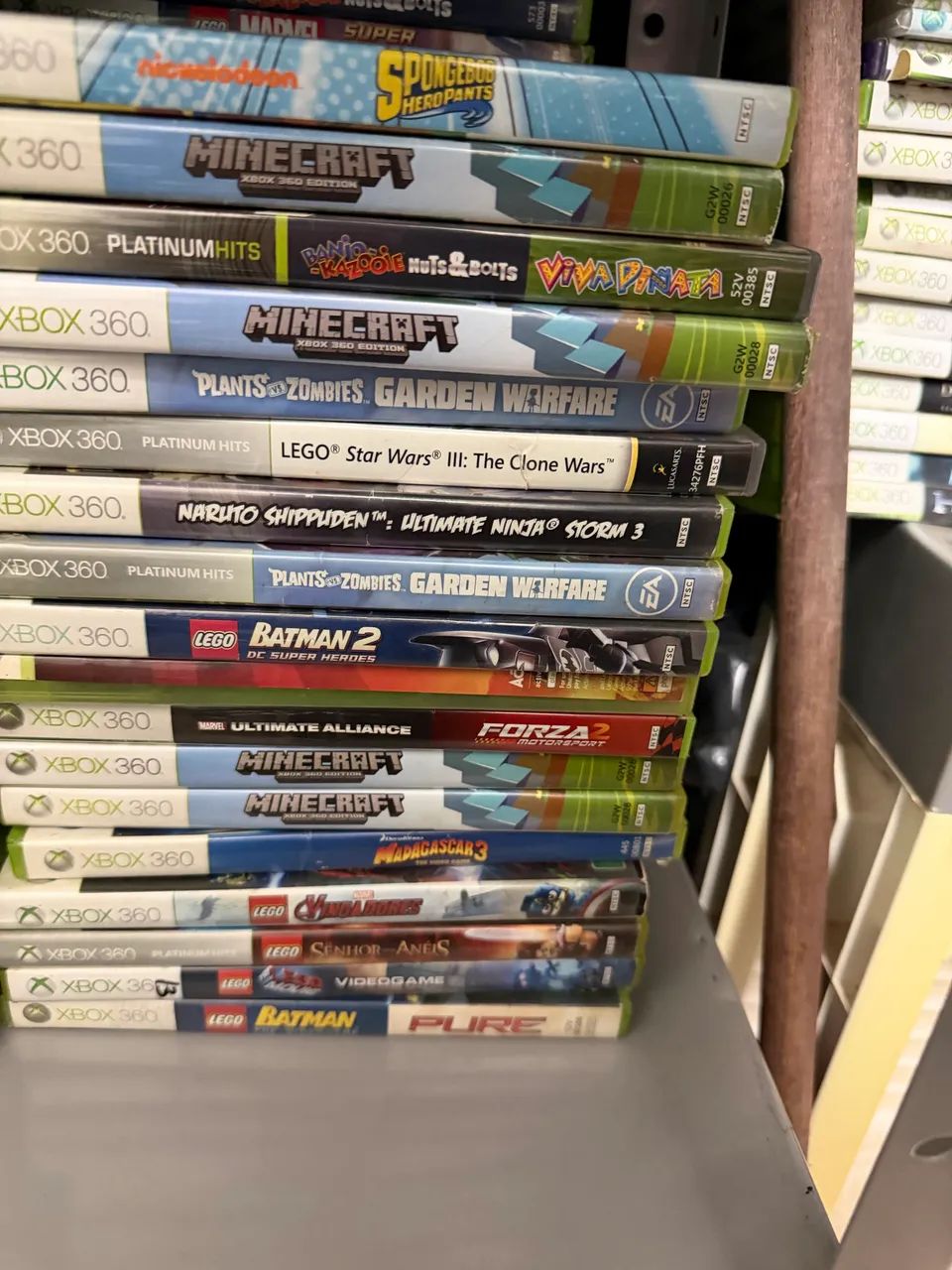 Jogos  - Foto 5