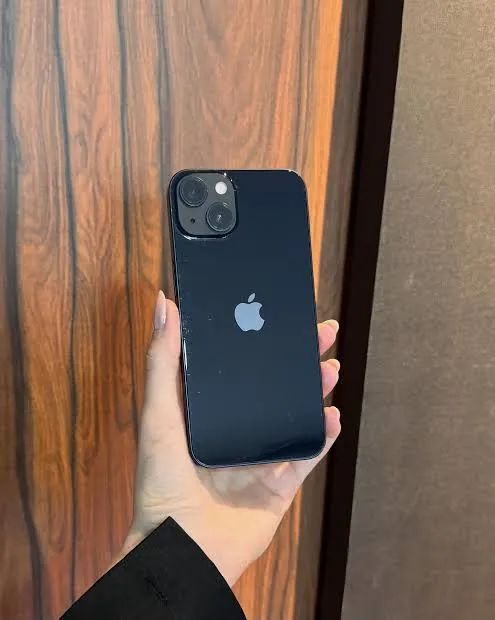 iPhone 14  - Foto 3