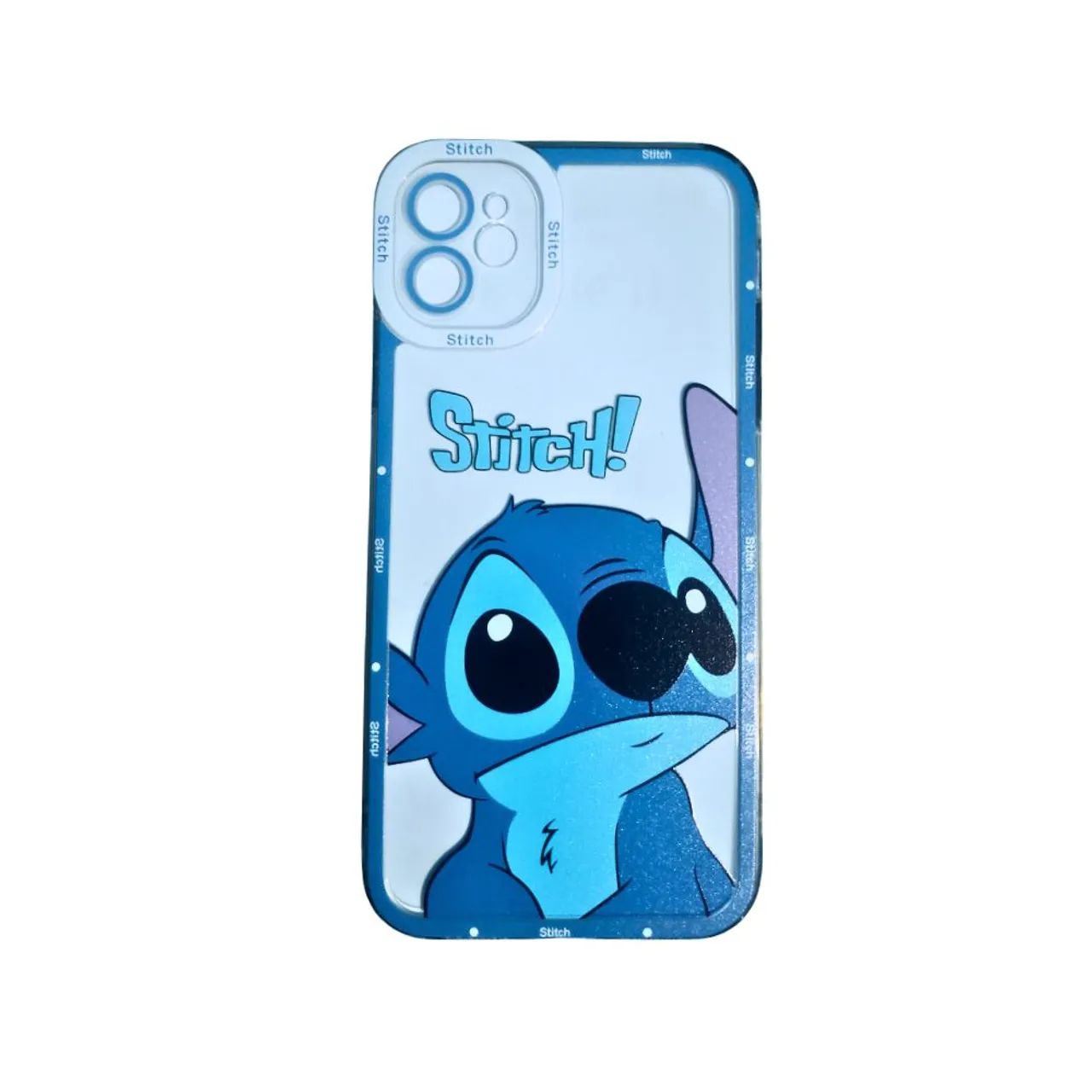 Kit 4 Capas Iphone 11 - Foto 3