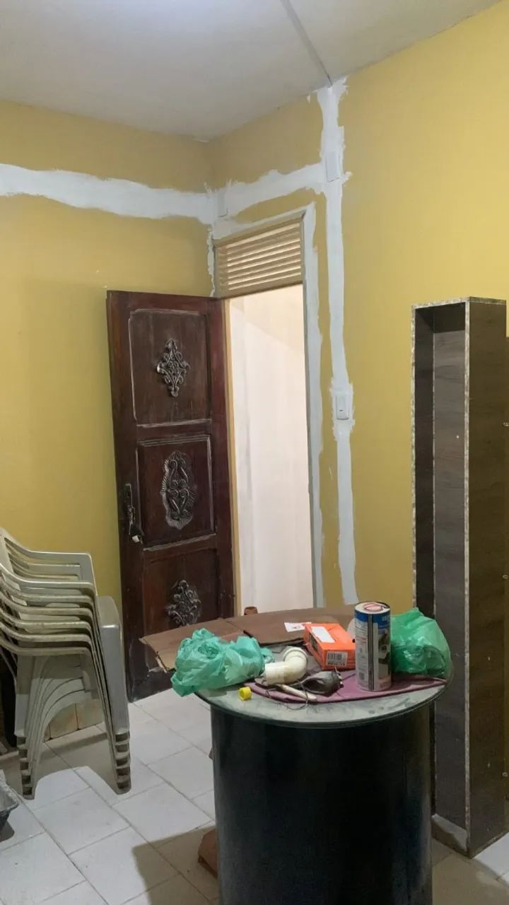 Ponto Comercial Pedreira Mauriti - Foto 3