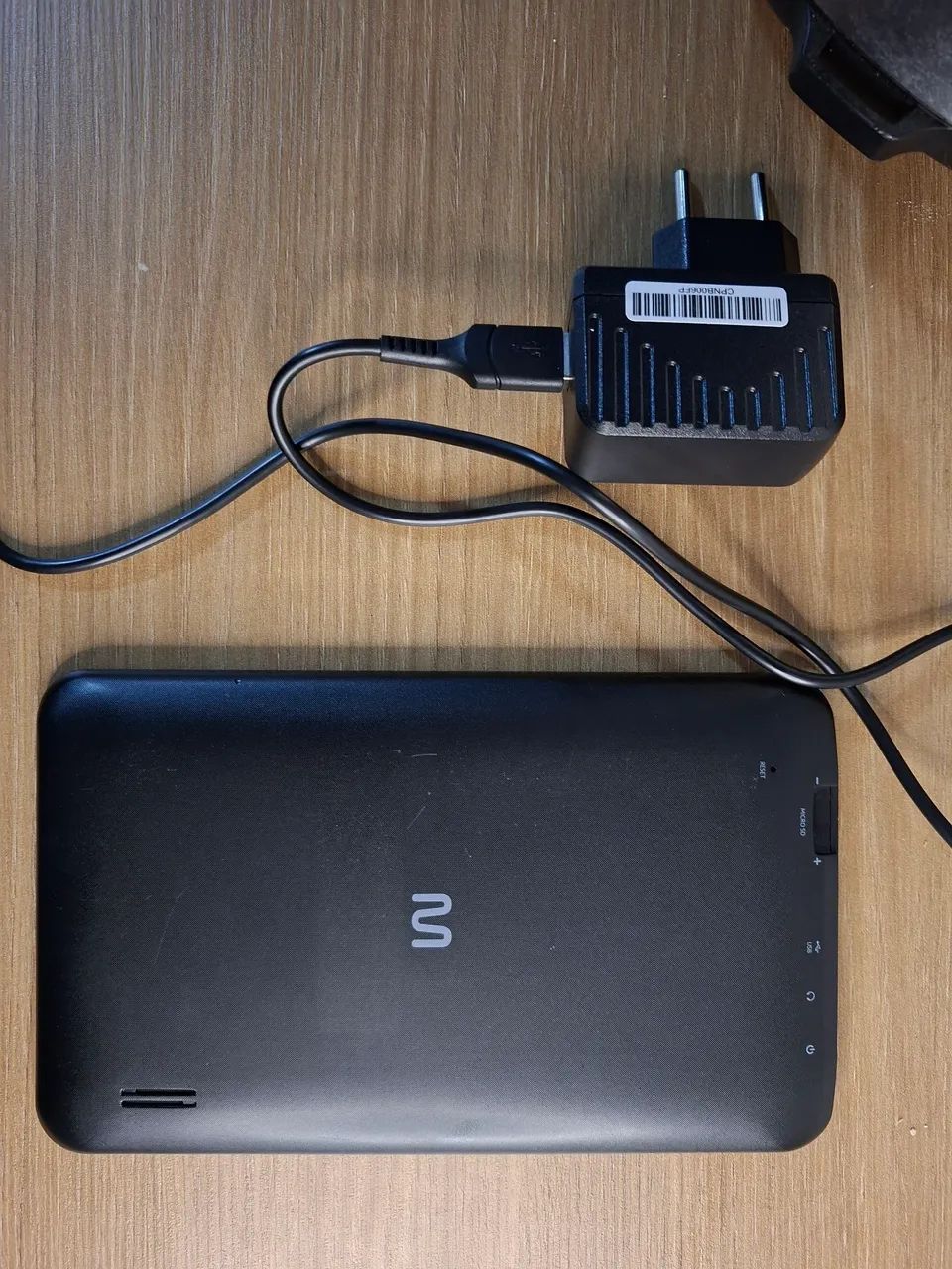 Tablet Multilaser M7 Minnie  - Foto 4