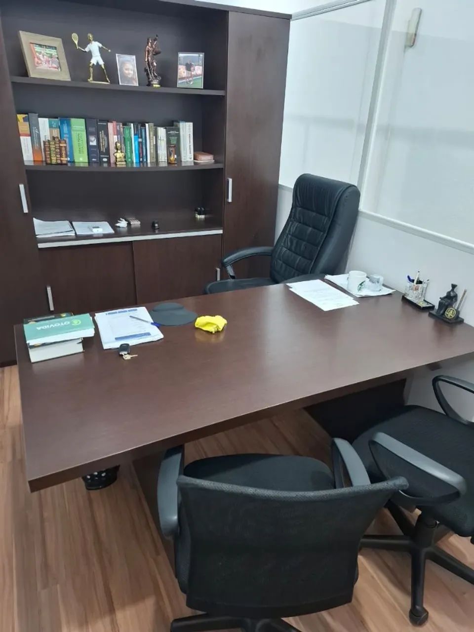 Móveis para Escritório  - Foto 4