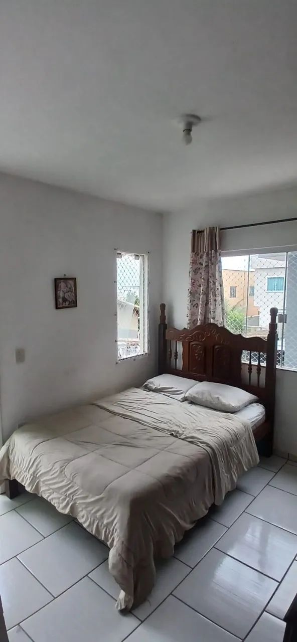 VENDO CASA DE VILA - Foto 5