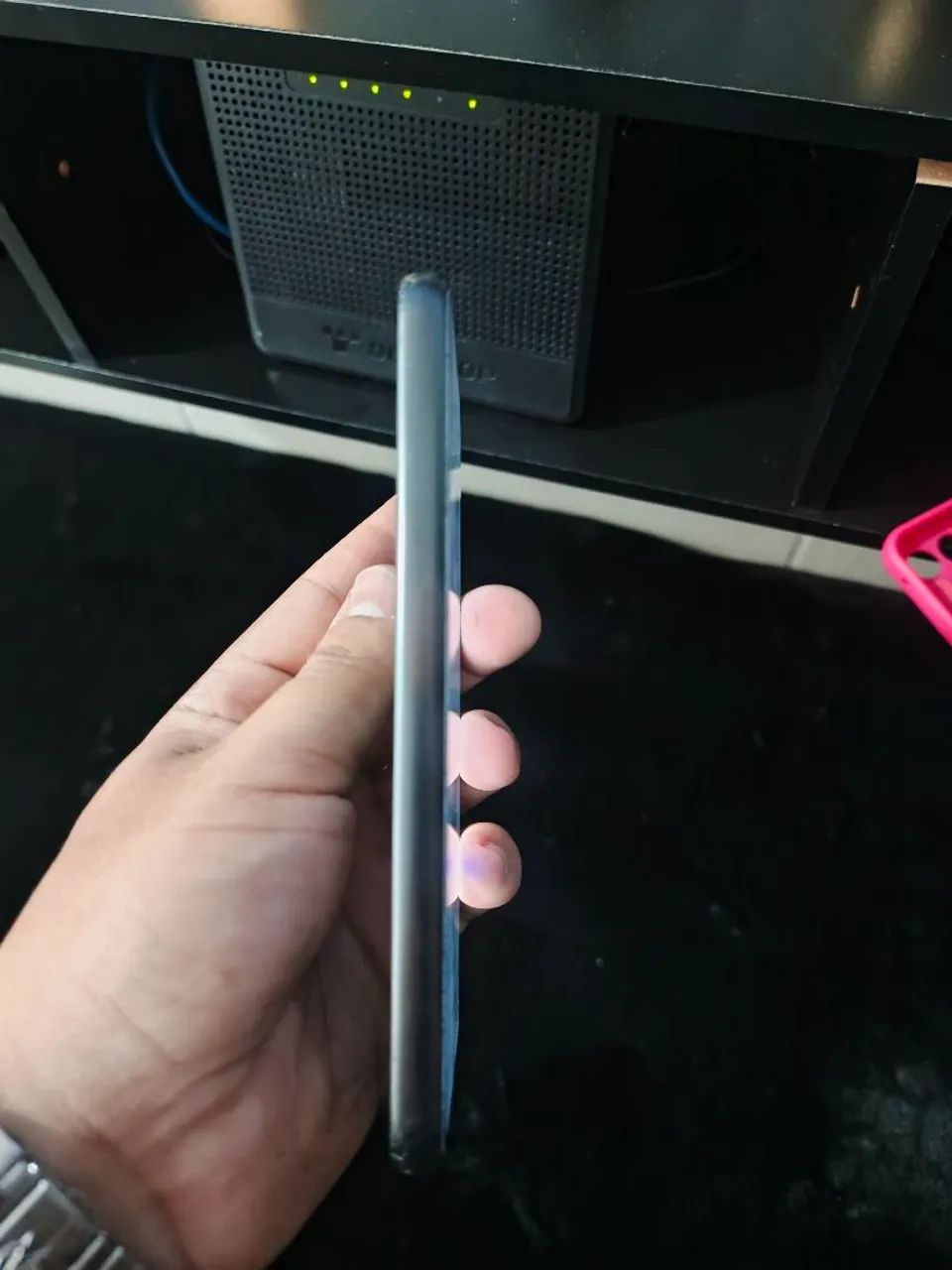 Samsung A54 128g - Foto 3