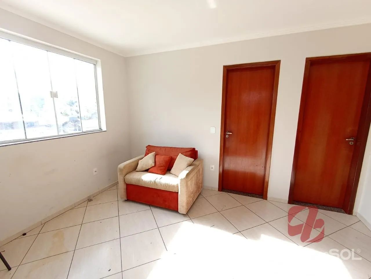 Apartamento em Morretes - Itapema - Foto 2
