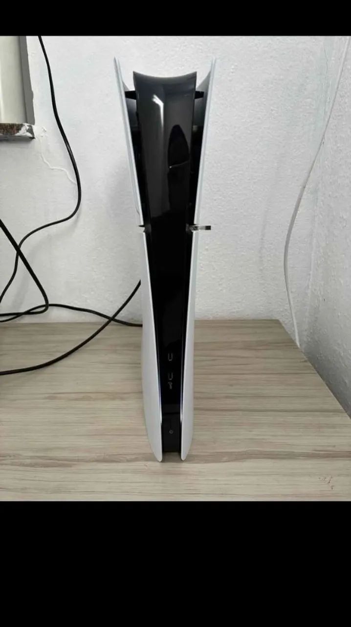 Ps5 Slim - Foto 2