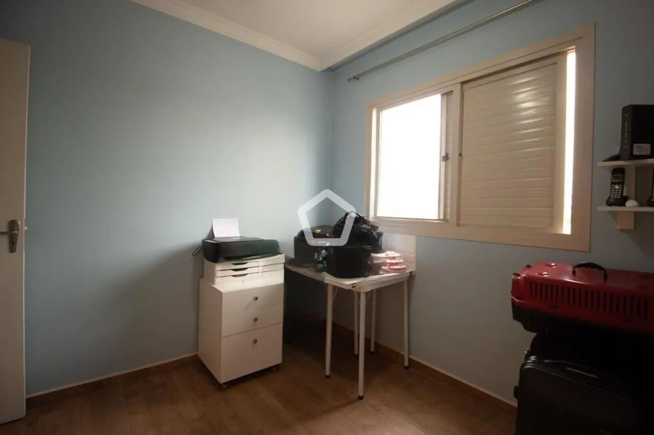 Apartamento em Cambuci - Foto 3