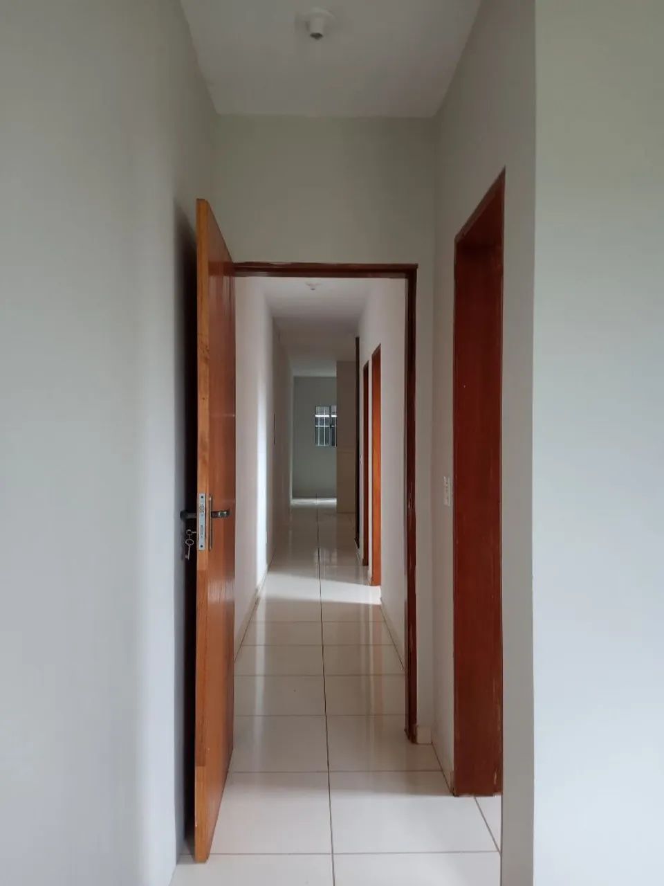 Foto - Hortolândia - Jardim Amanda I