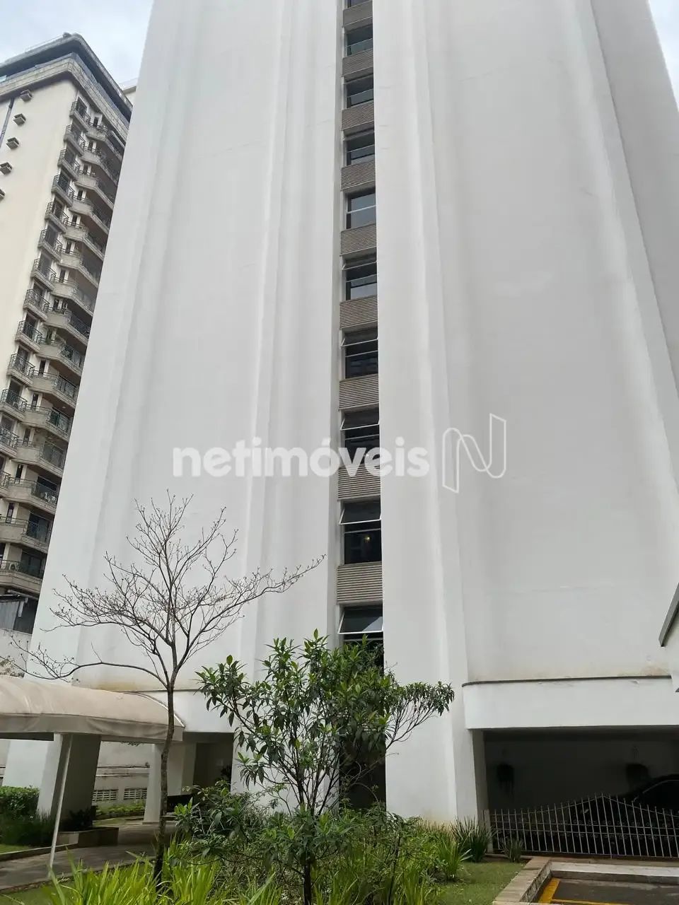 Apartamento / Studio de 28m²; Jardim Paulista - Foto 2