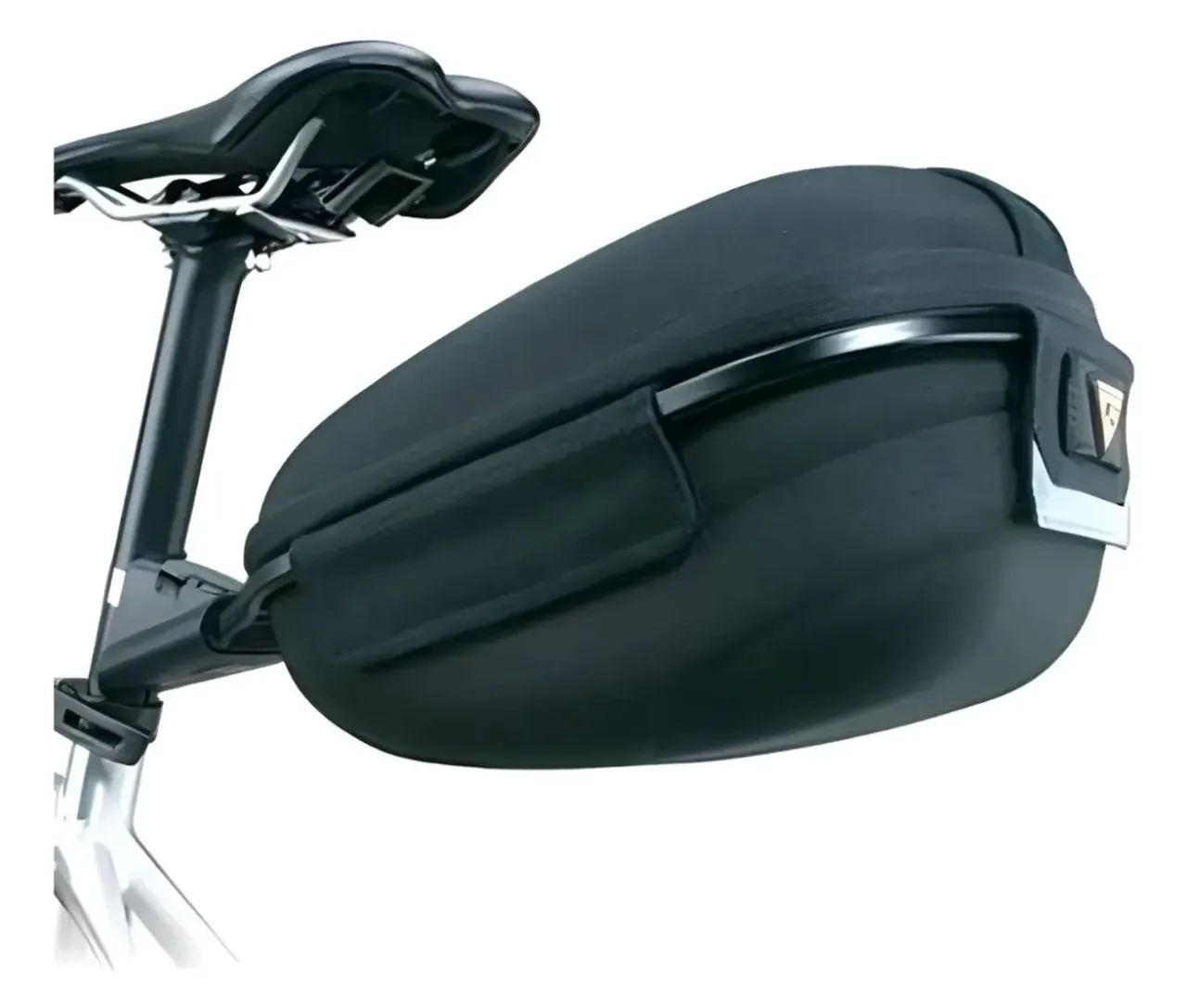 Bolsa Bike Topeak 4l  Dynapack  - Foto 2