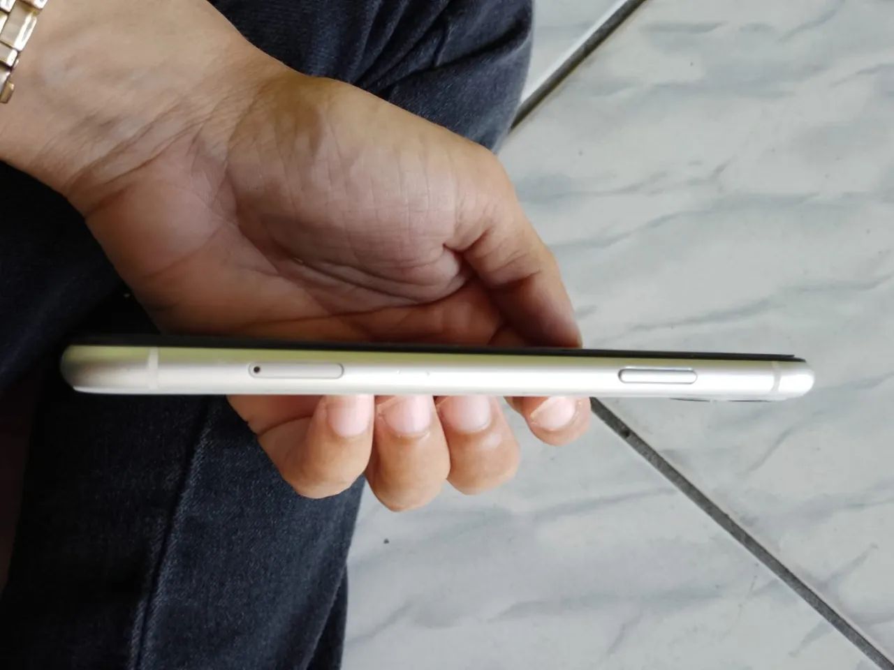 iPhone 11 64GB - Foto 2