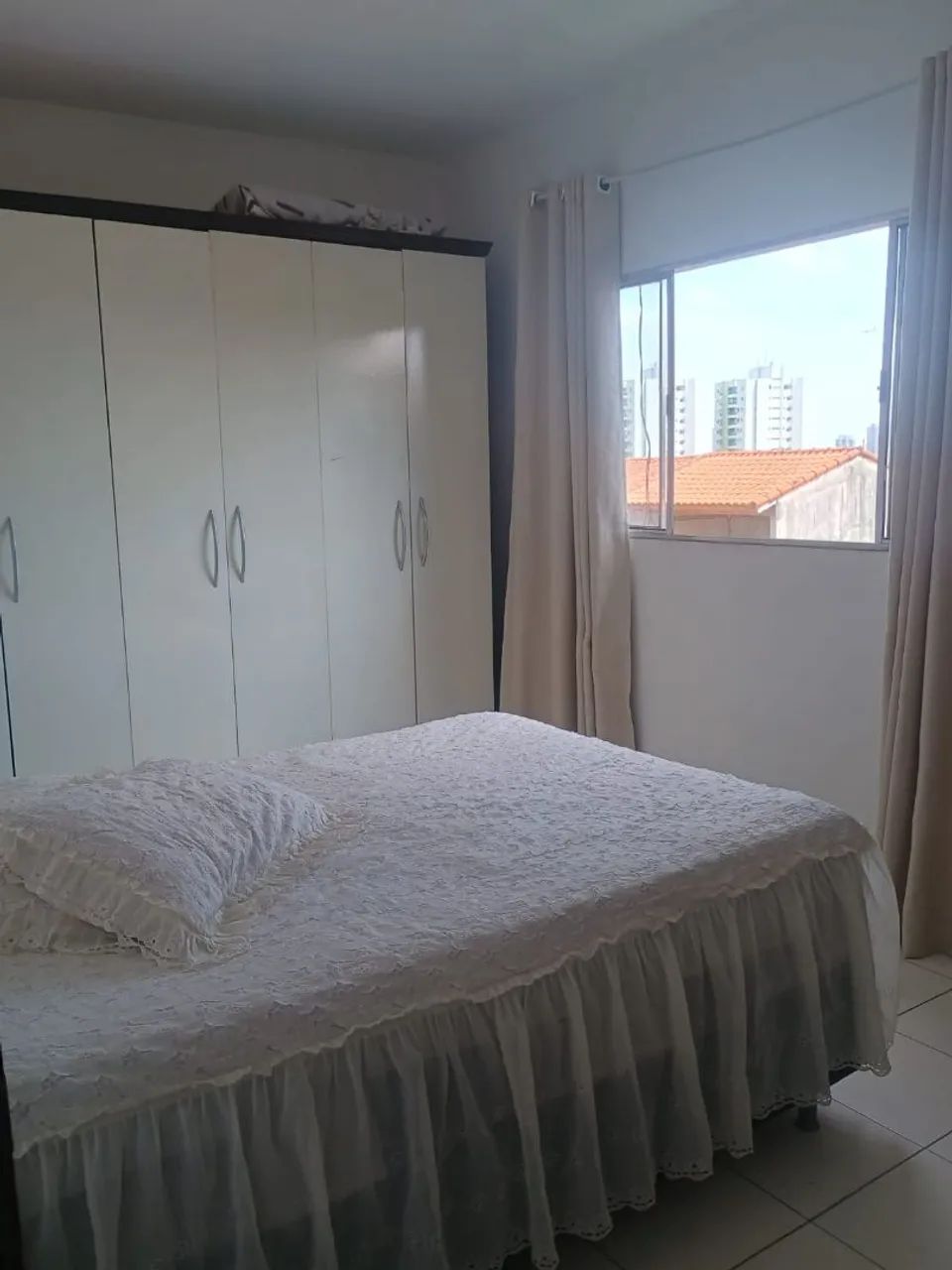 Foto - Guarulhos - Parque Continental II