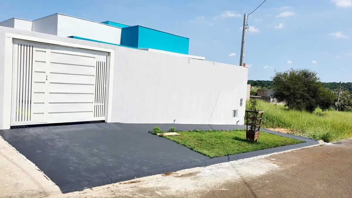 LINDA CASA NO VALE DO IGAPÔ 4 ! !