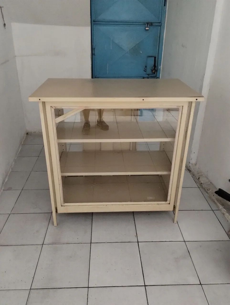 Balcão  - Foto 3