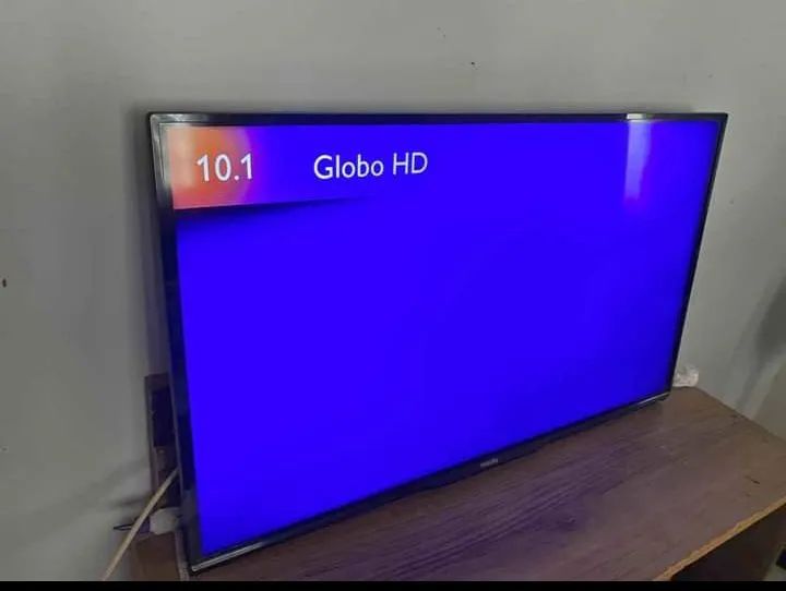 Philips TV 32 polegadas 