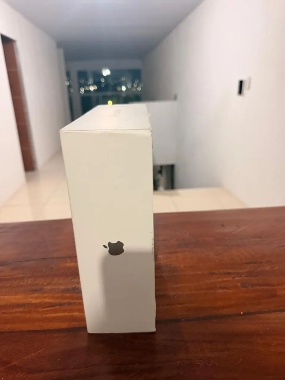 AirPods Max 2 with smart case - Foto 5