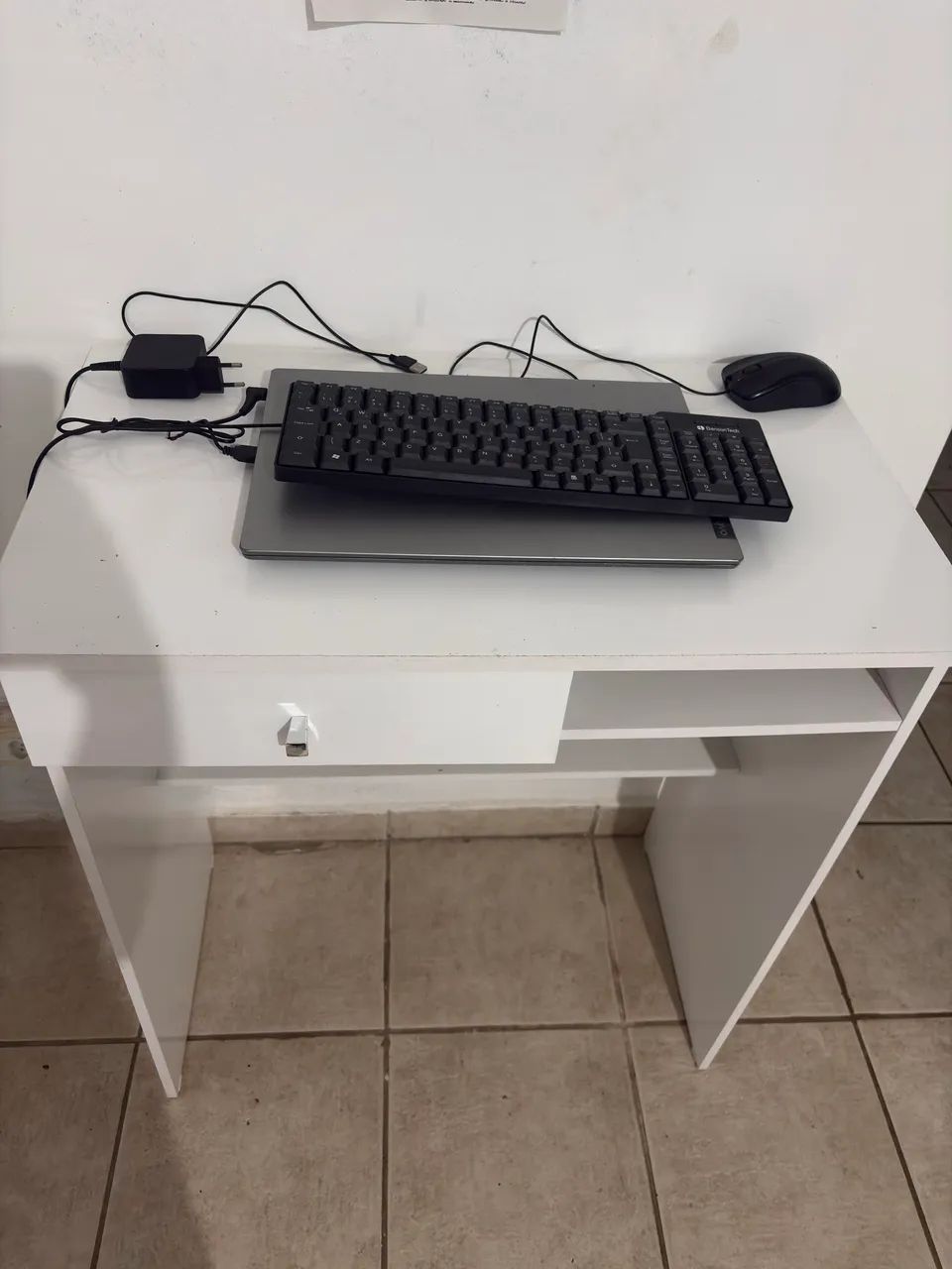 Escrivaninha  - Foto 2