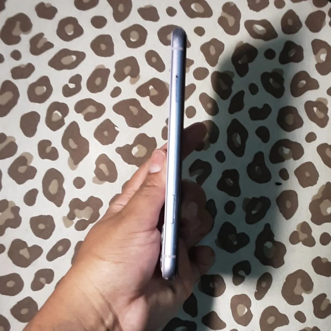 iphone 11 256gb - Foto 3