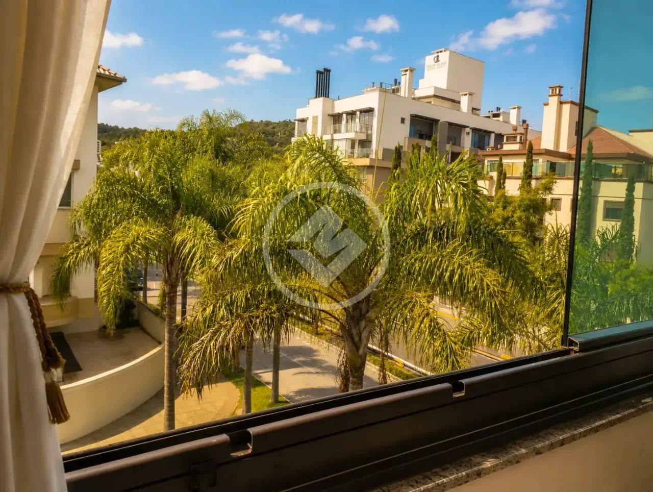 APARTAMENTO - Jurerê Internacional - FR-342958 - Foto 2