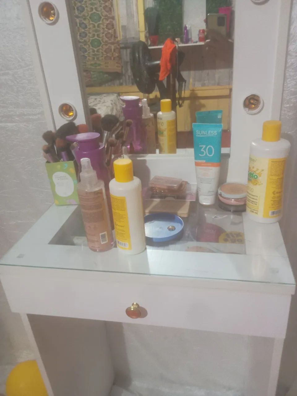 Camarin - Foto 2