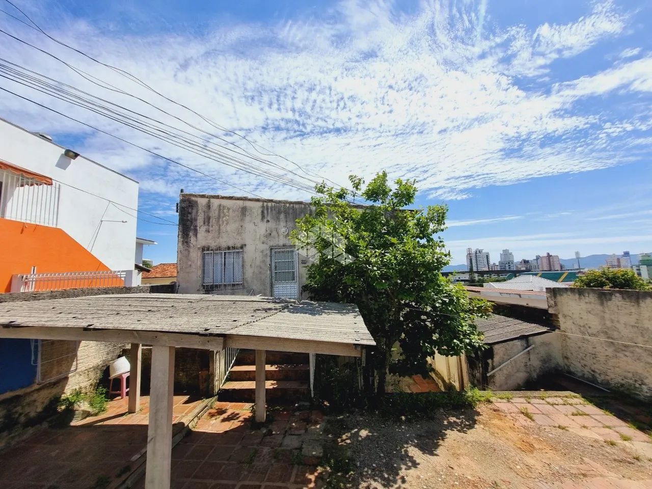 Terreno no Bairro Canto - Foto 5