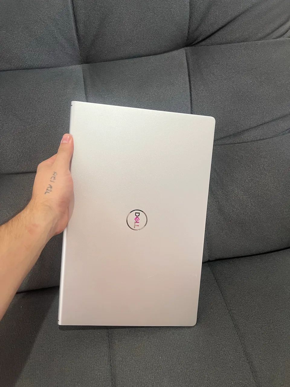 Notebook Dell inspiron 3530 - Foto 4