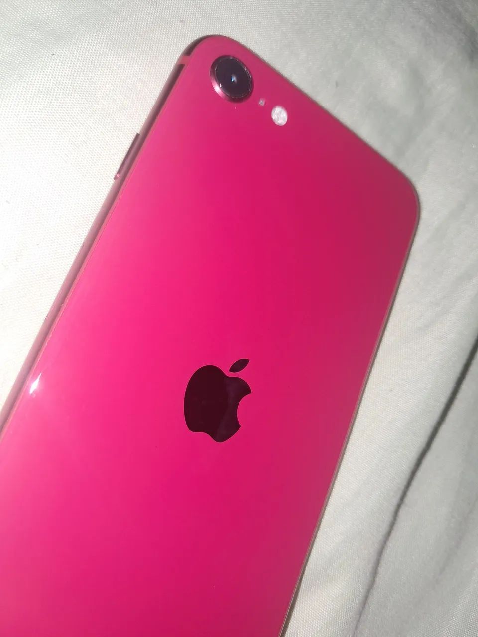 Oportunidade Promoção Iphone SE 2022 - Foto 3