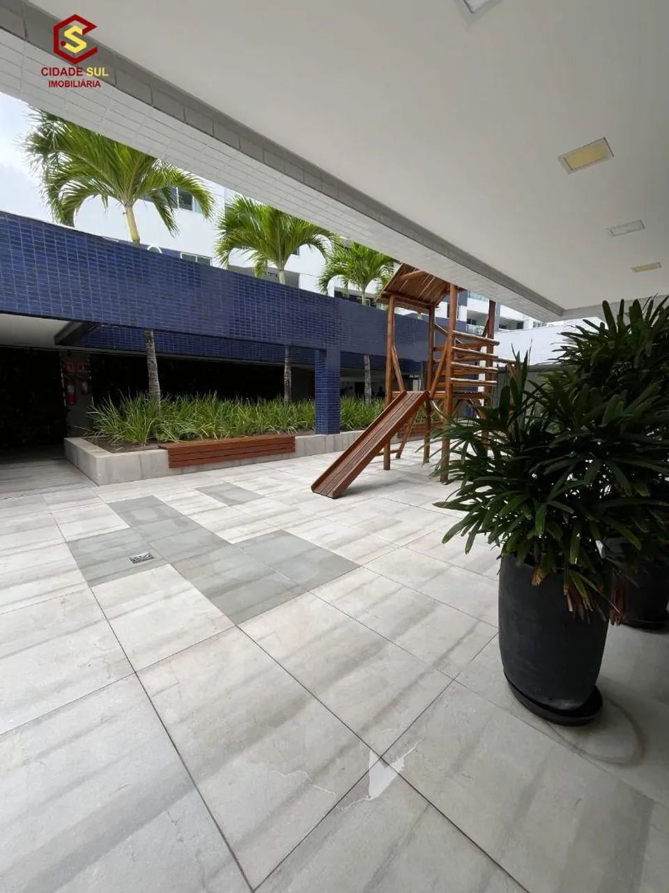 Apartamento á venda 3 quartos em Jardim Oceania por 750 Mil 2
