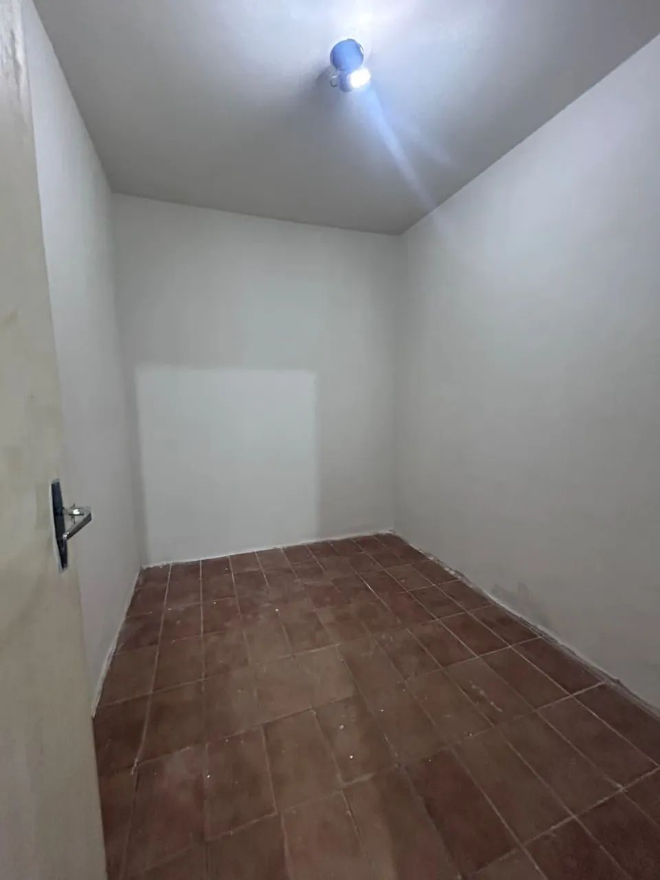 Alugo apt - Foto 4