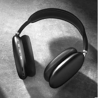 Fone de Ouvido P9 - Foto 4