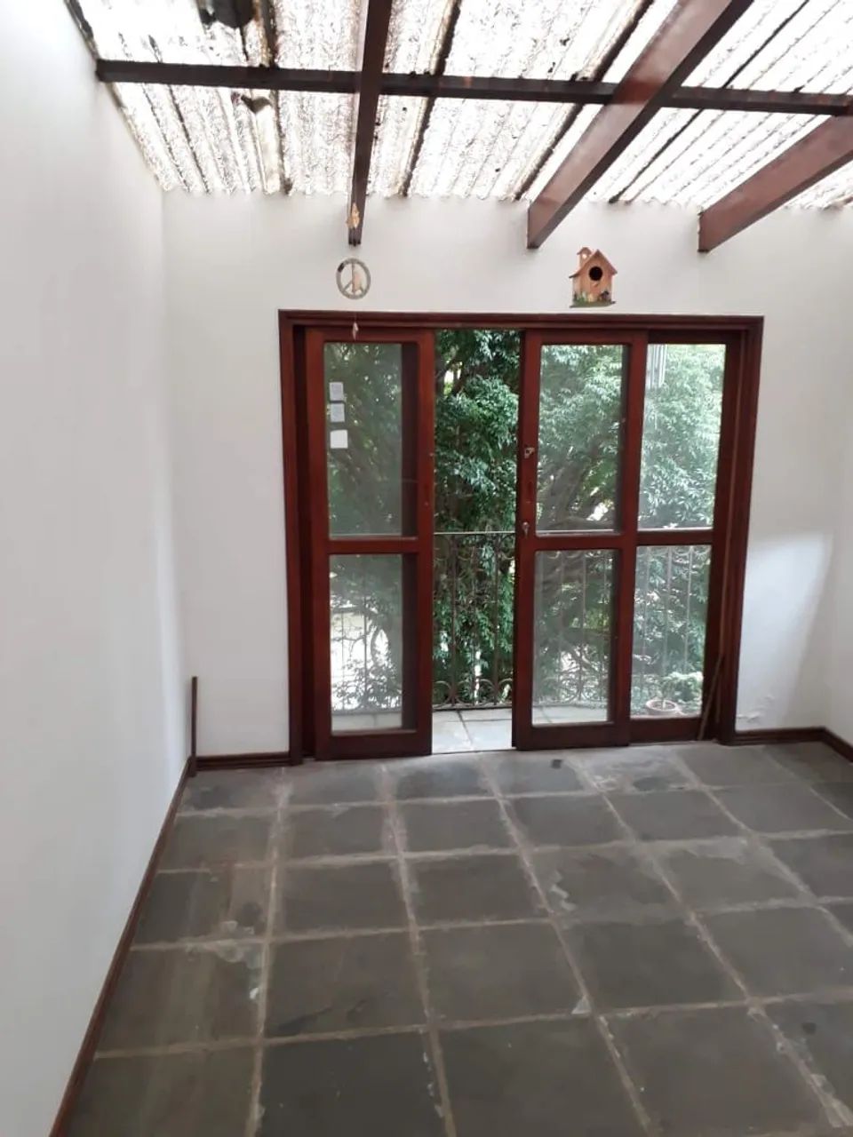 Casa Na Mosela Oportunidade!!!! - Foto 4