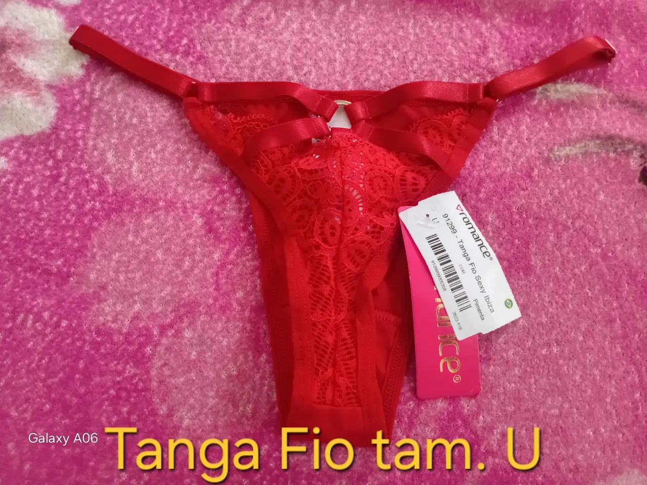 Romance a pronta entrega - Foto 4