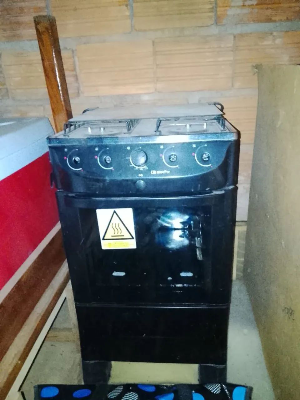 Vende-se - Foto 2