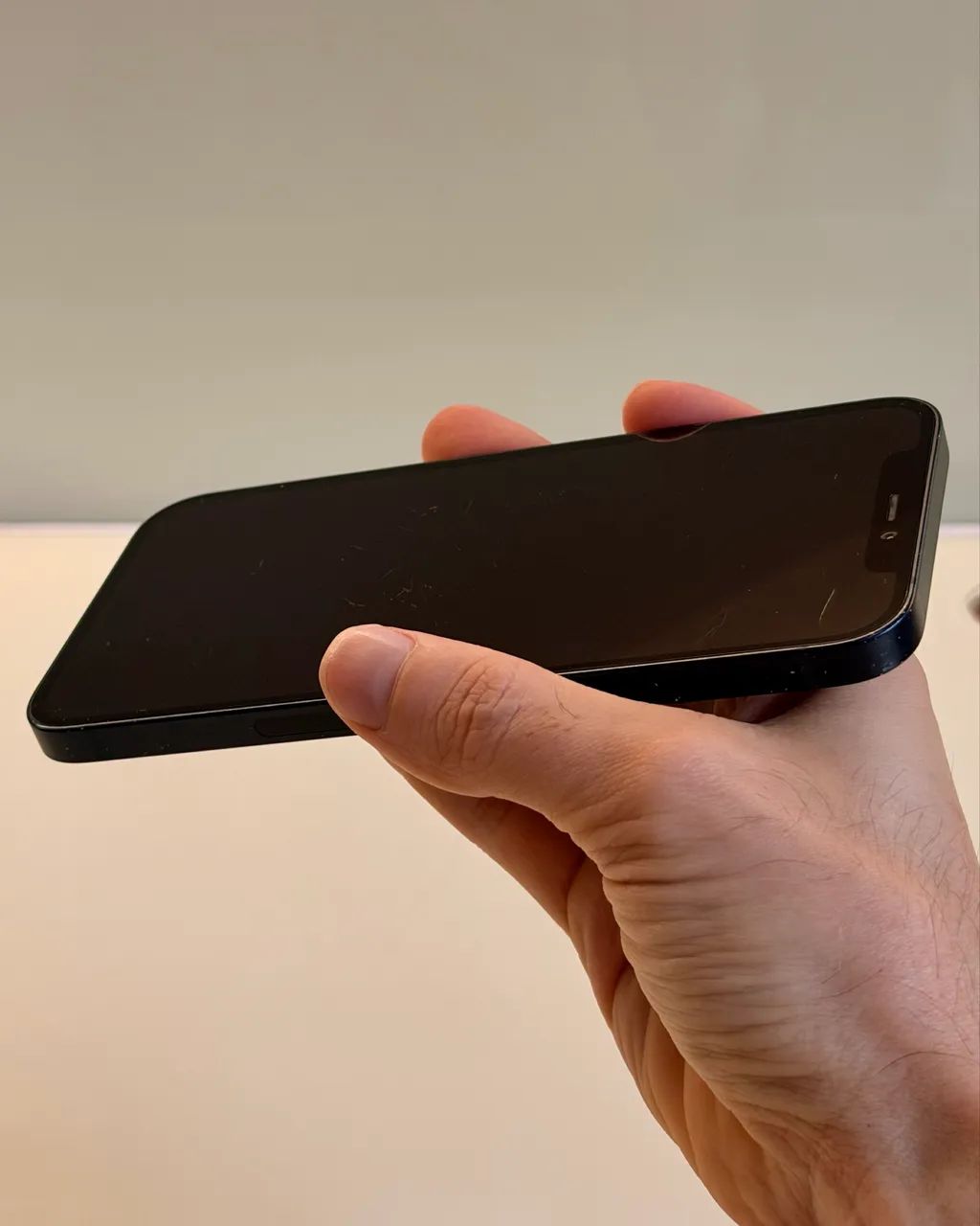 iPhone 12 - Foto 5