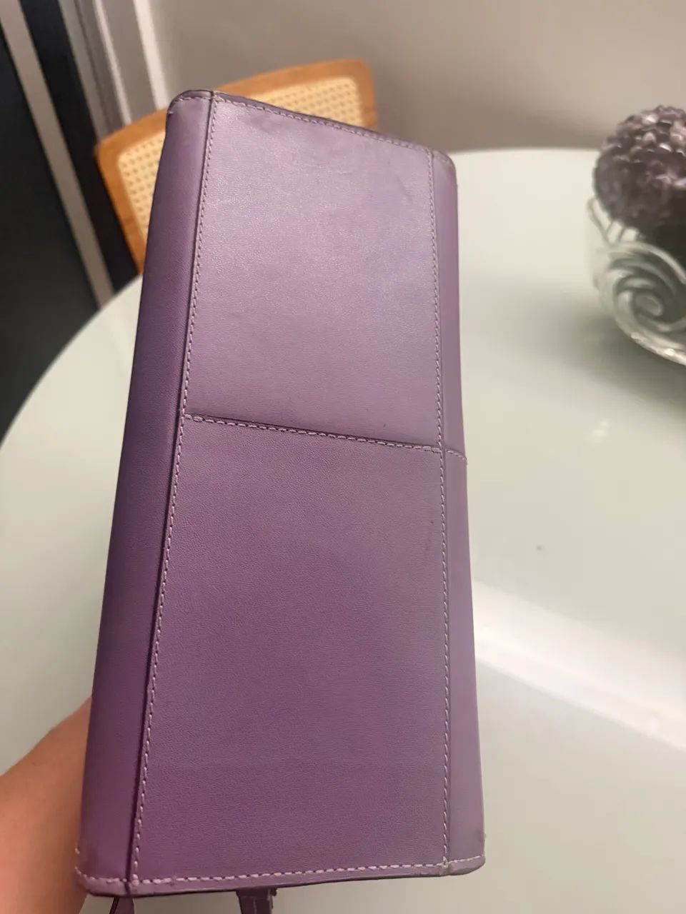 Bolsa Schutz Original  - Foto 4