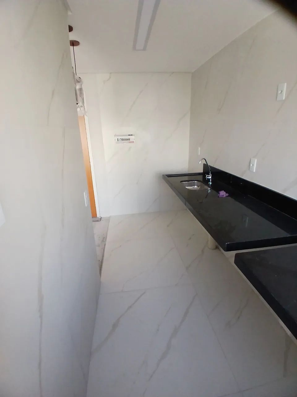 Pedreiro de acabamento  - Foto 4