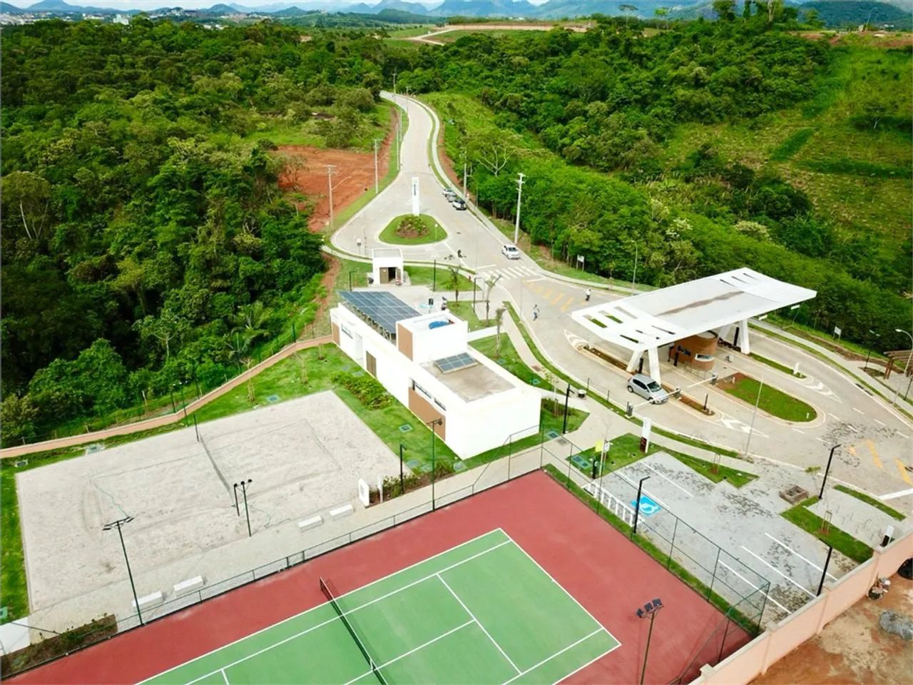 Loteamento à venda em Perocão - ES - Foto 3