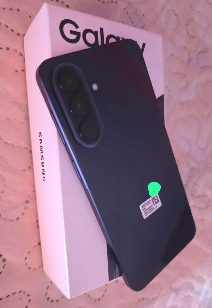 Vendo ou troco por inferior A57 - Foto 3