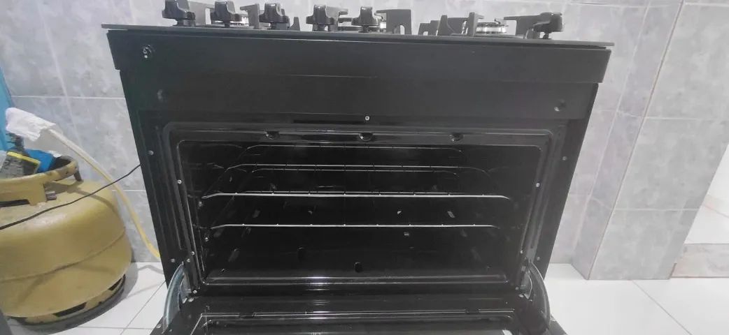 Fogão  - Foto 3