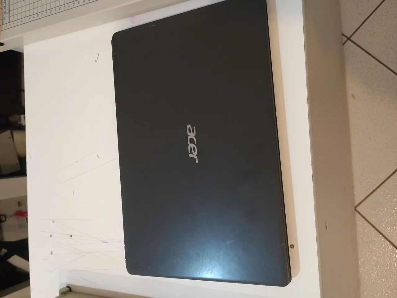 Notebook Acer I3 , 10 ger - Foto 2