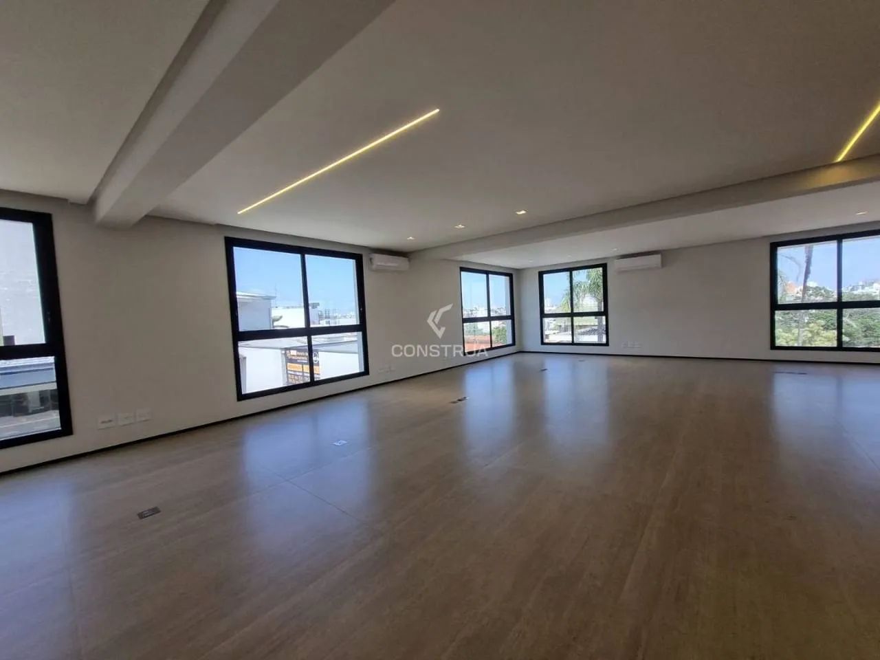 PRÉDIO COMERCIAL PARA LOCAÇÃO NO BAIRRO NOVA CAMPINAS EM CAMPINAS/SP - Foto 5