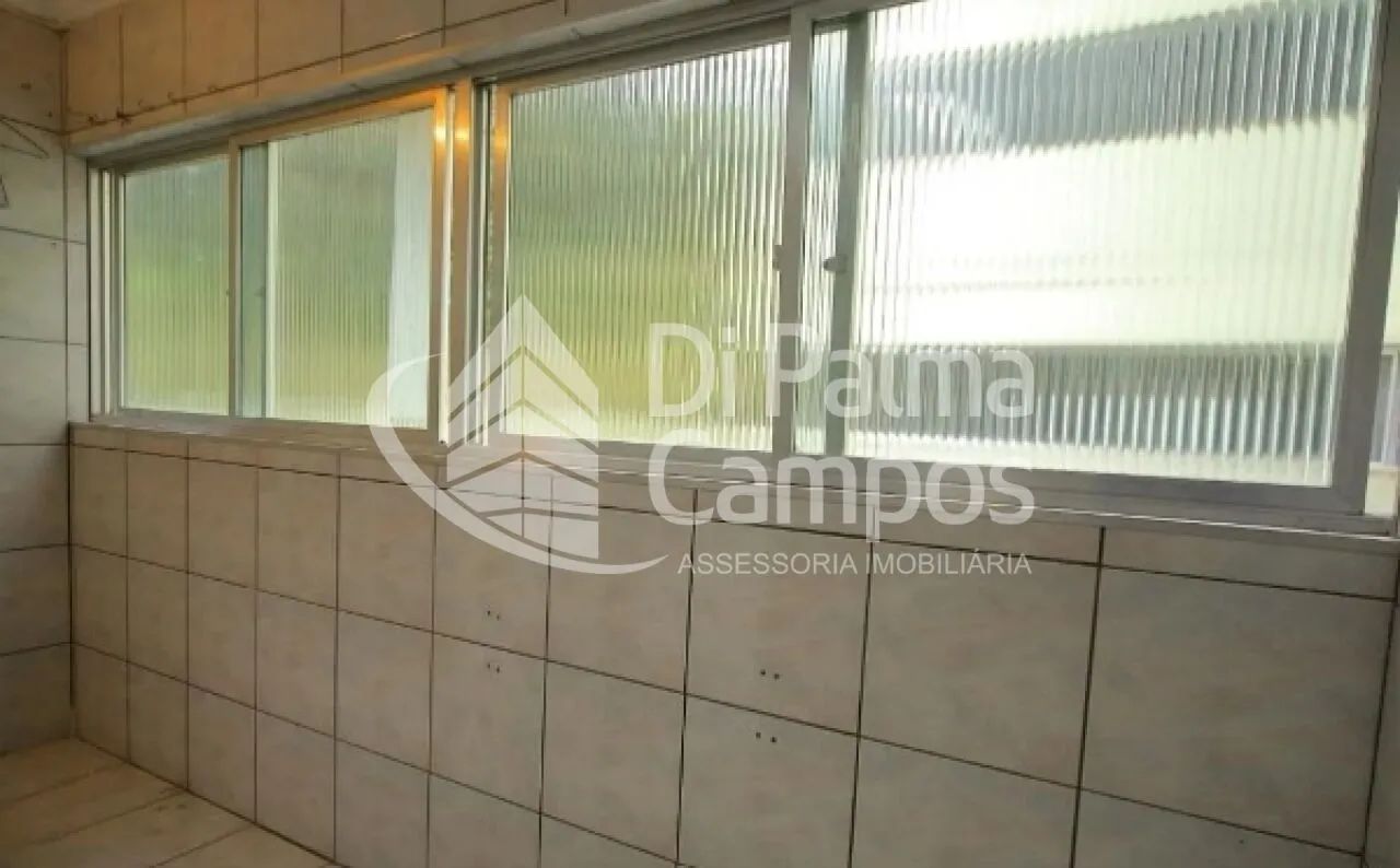 Apartamento para alugar em São Bernardo do Campo com 84 m², 2 quartos e 1 vaga - Foto 5