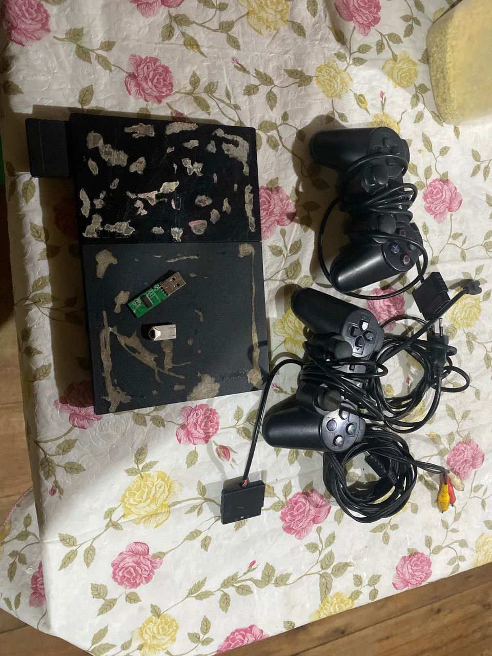 Ps2 - Foto 4