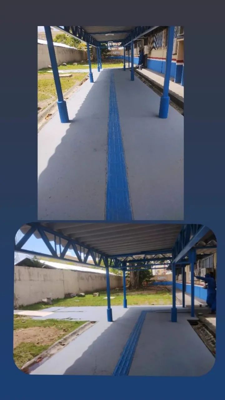 Pintor profissional grátis orçamento  - Foto 5