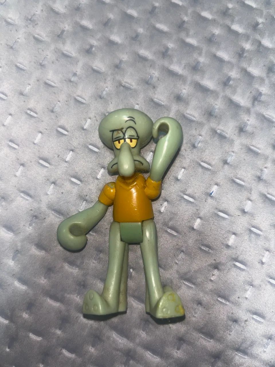 Coleção bob esponja  - Foto 3