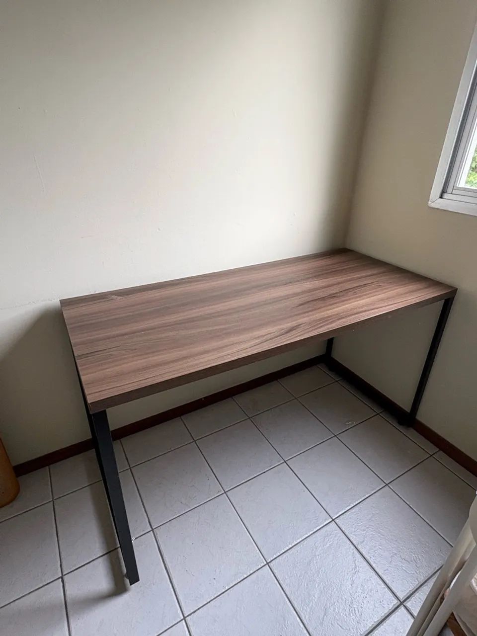 Mesa para escritório - Foto 2