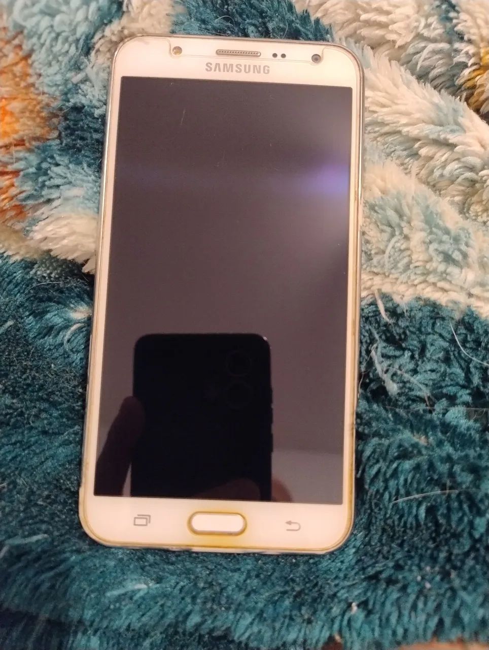 Samsung j7