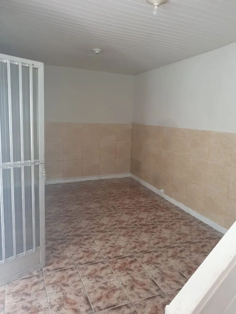 Excelente Casa na Penha - Foto 2