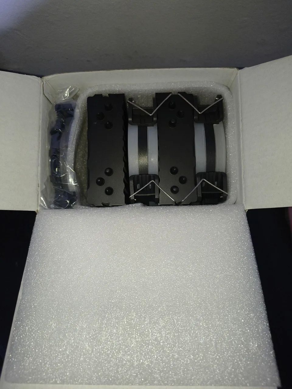 Vendo - Foto 3