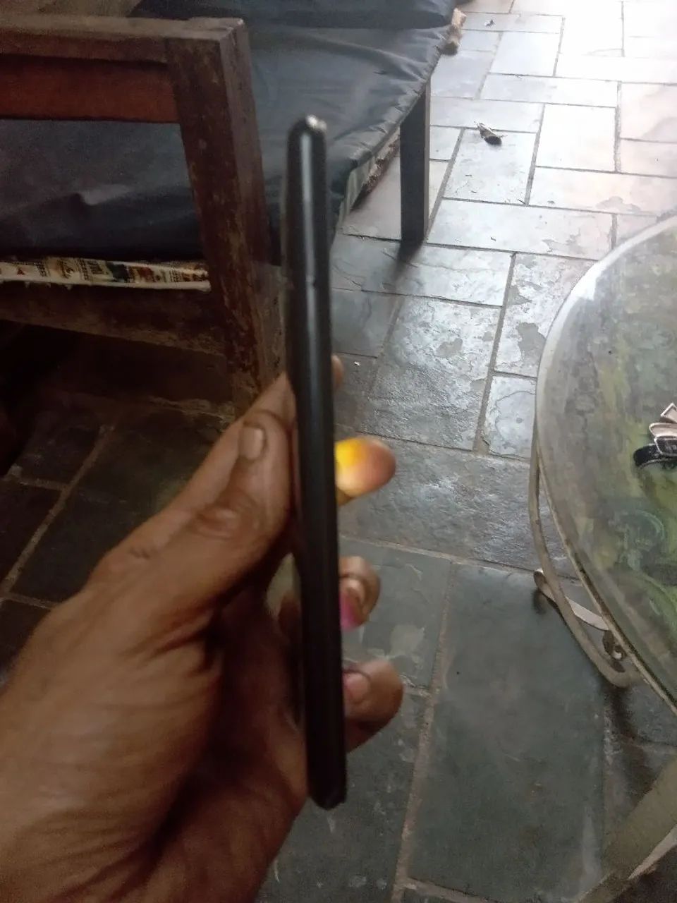 Samsung Galaxy M20  - Foto 5